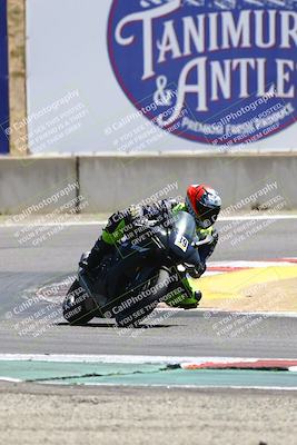 media/Aug-29-2025-TrackDaz (Fri) [[e7163b0dc3]]/B Minus/1240pm (Turn 11)/